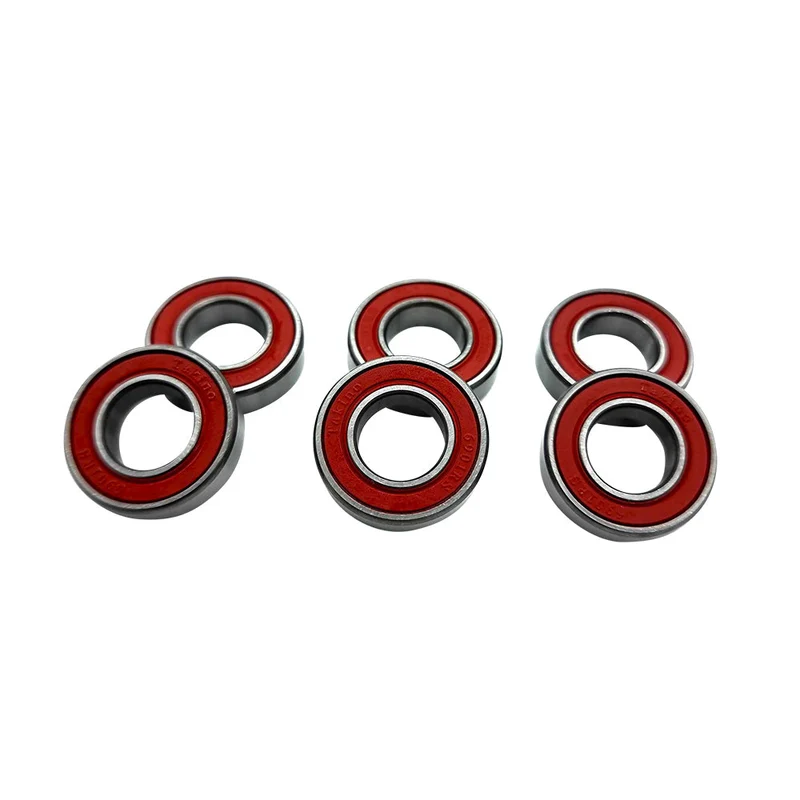 Marin bearing kit A - 6901