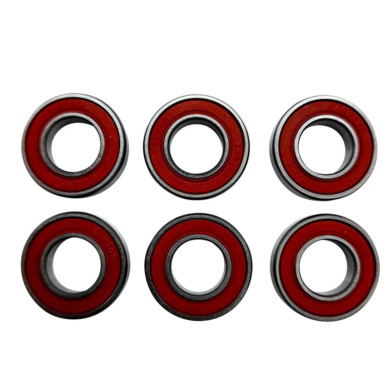 Marin bearing kit A - 6901