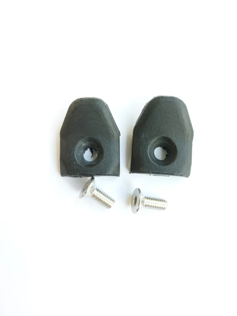 Polygon Cable Kit Port Set For Siskiu N (RA - TA)