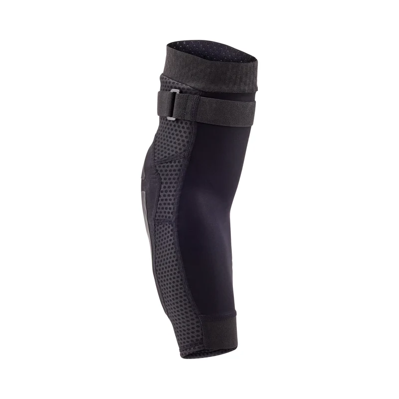 Fox Launch Pro Elbow Guard