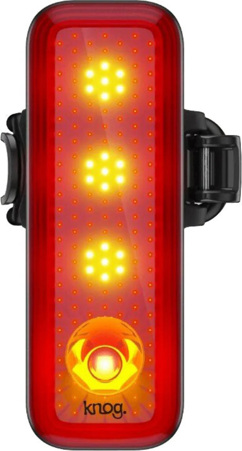 Knog Blinder Road R-150 Rear light