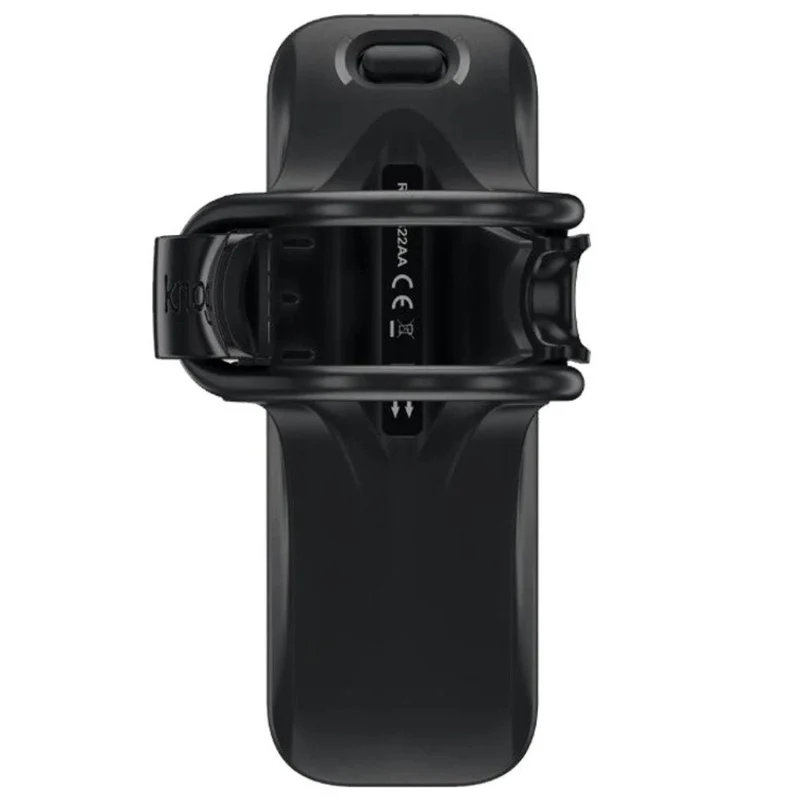 Knog Blinder Road R-150 Rear light