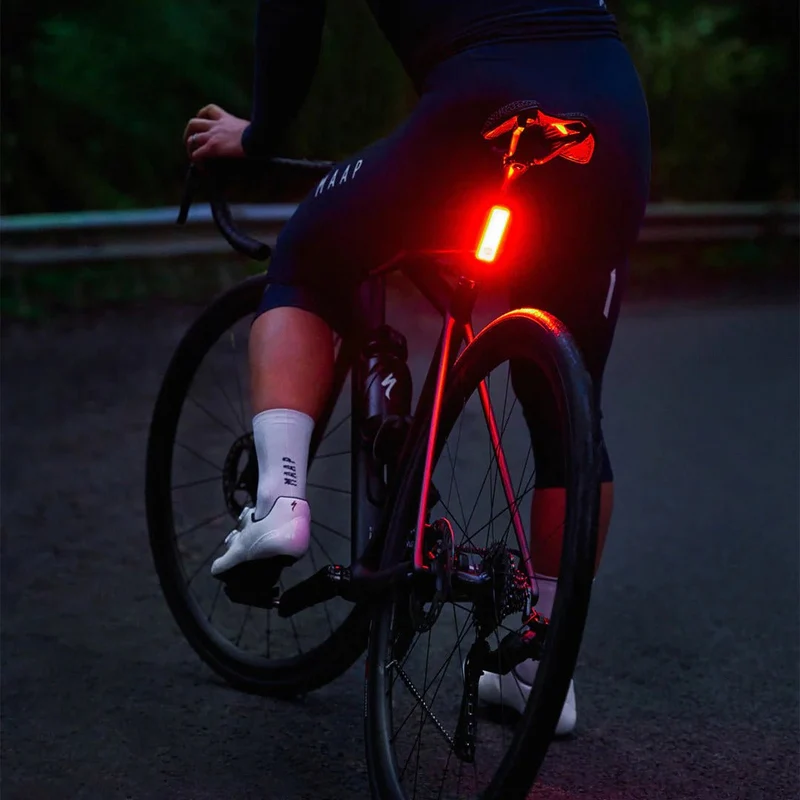 Knog Blinder Road R-150 Rear light