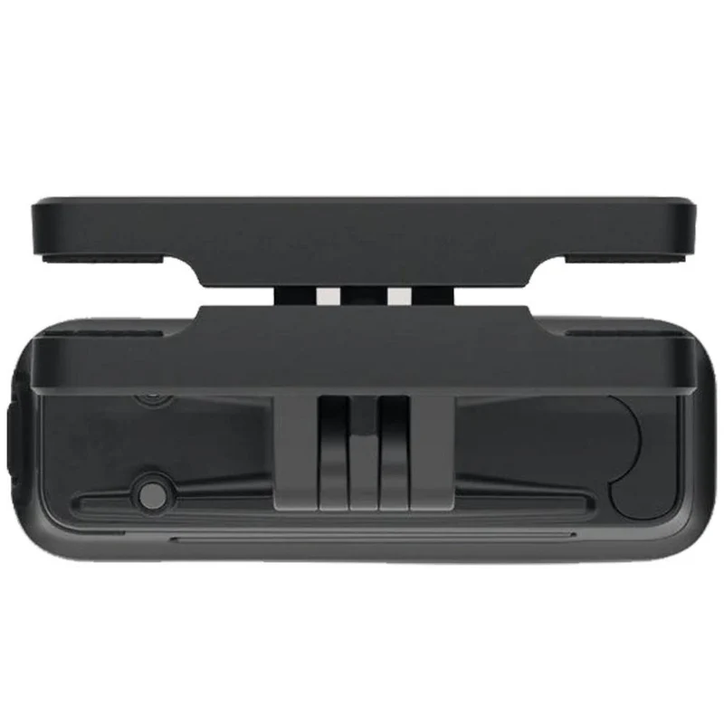 Knog Blinder Link Saddle Mount Rear Light