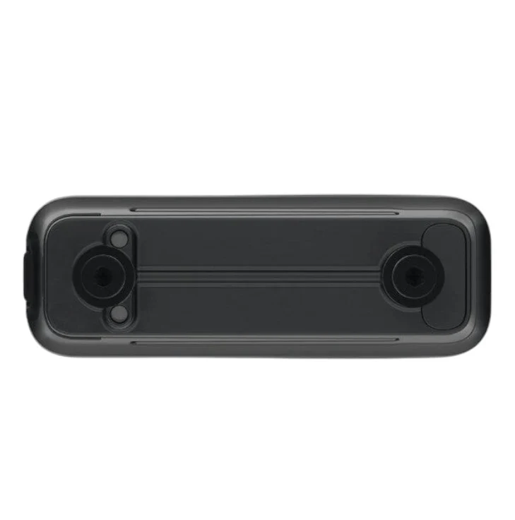 Knog Blinder Link Rack Mount Rear Light