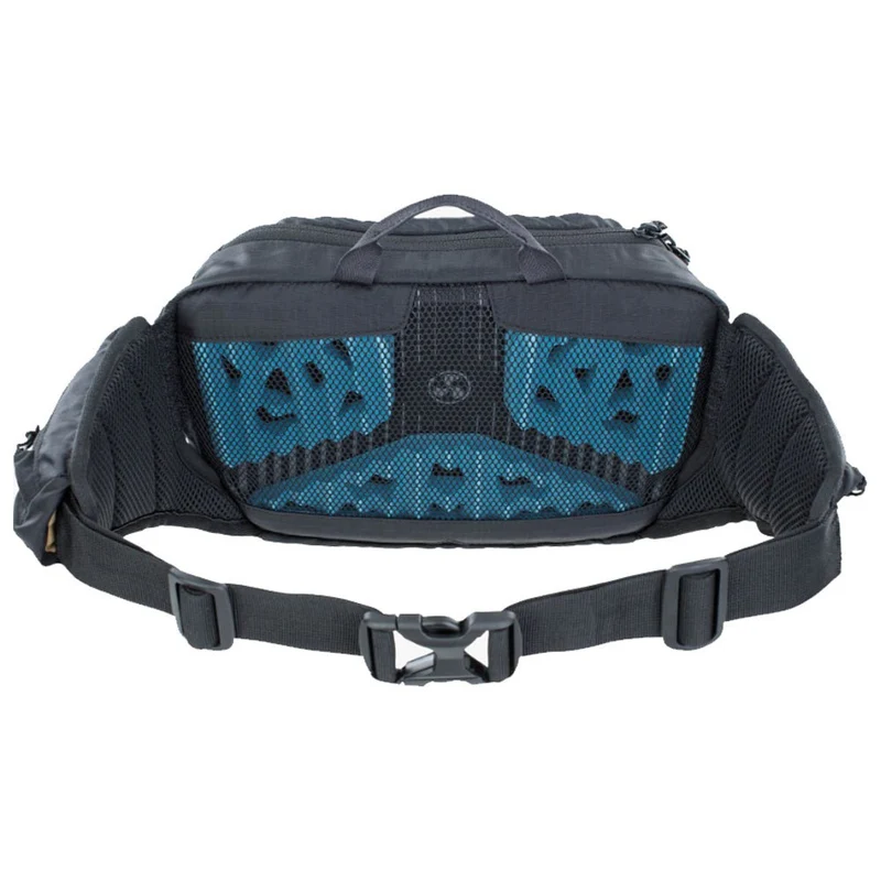 EVOC Hip Pack 3 wHydro Bladder