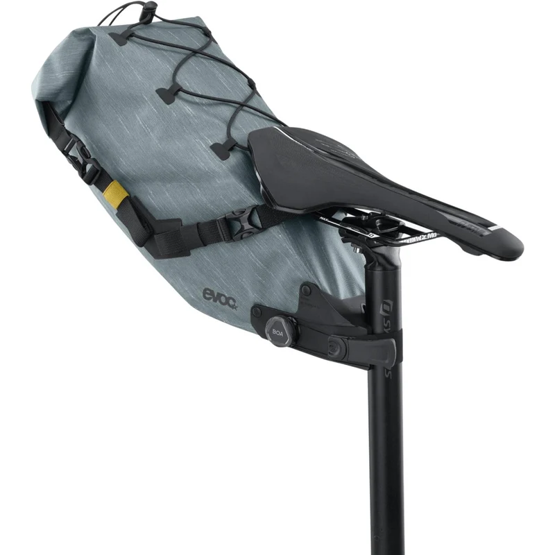 EVOC Saddle Pack BOA WP