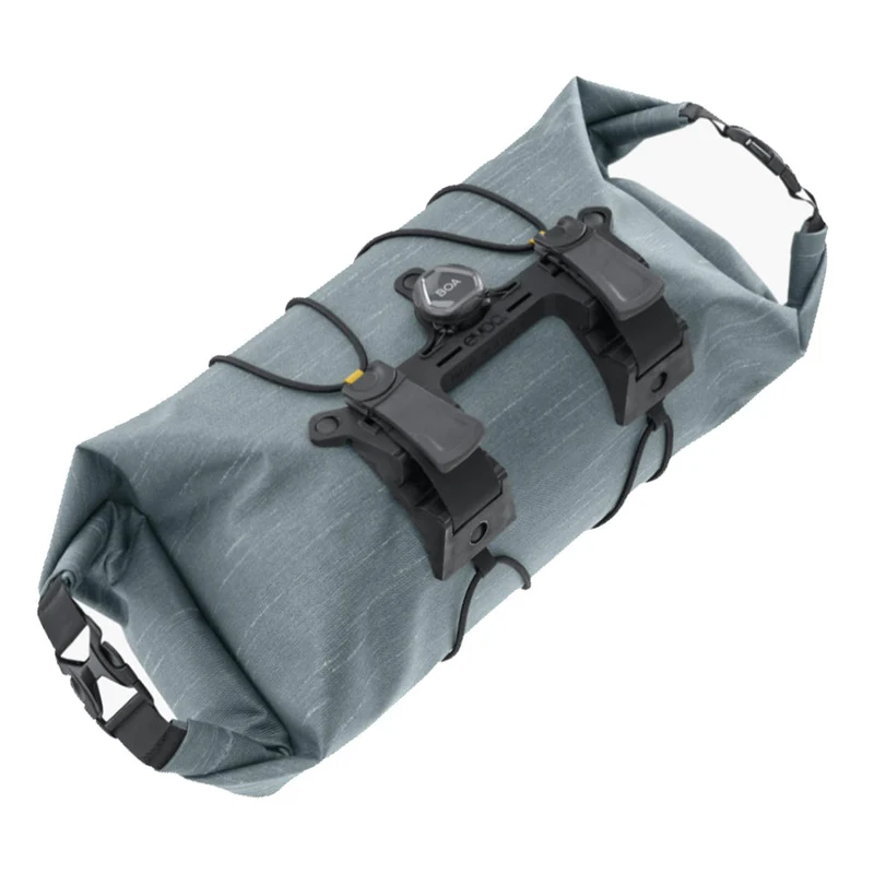 EVOC Handlebar Pack WP