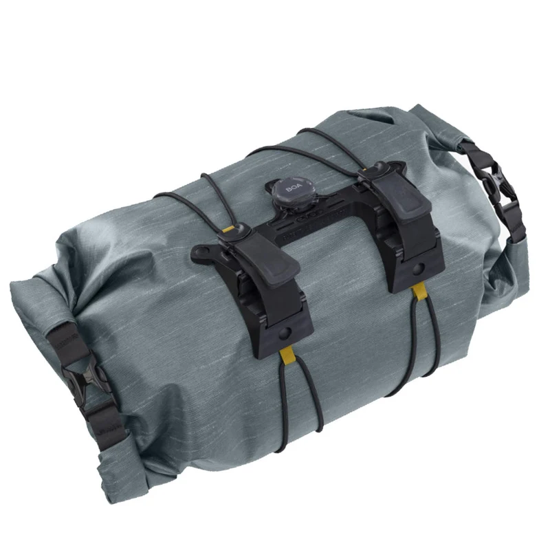 EVOC Handlebar Pack WP