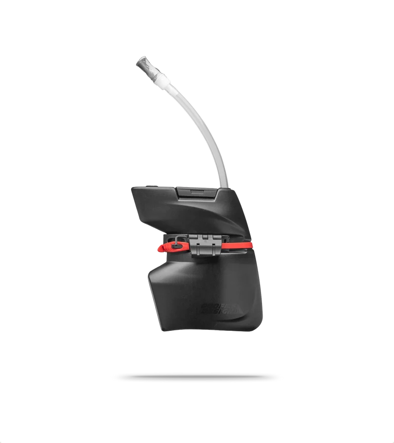 HSF Aerodrink