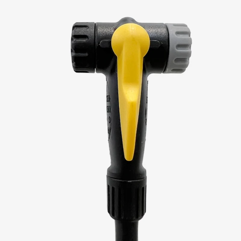 Embout pour pompe vélo Topeak Joe Blow Max