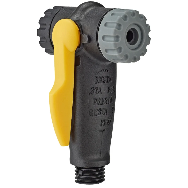 Embout pour pompe vélo Topeak Joe Blow Max