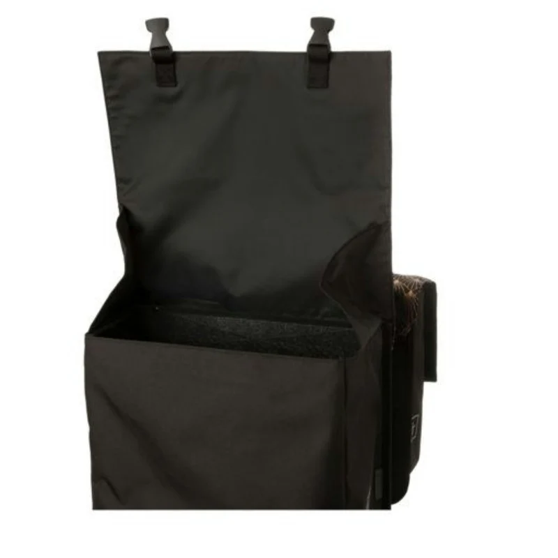 Sacoche double Fastrider Nara 2 x 16,5L