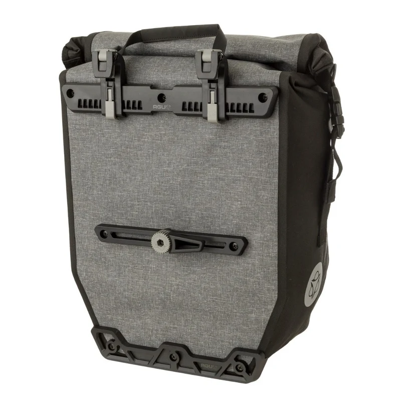 sacoche Agu Clean Shelter 21L