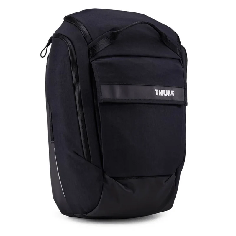 Sac à dos vélo Thule paramount convertible sacoche vélo