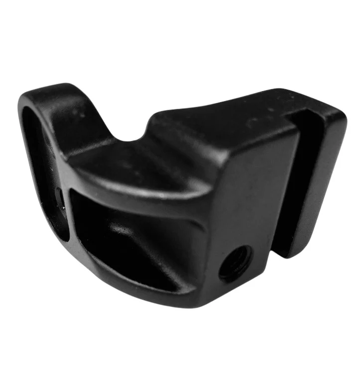 Marin HDM Kit B