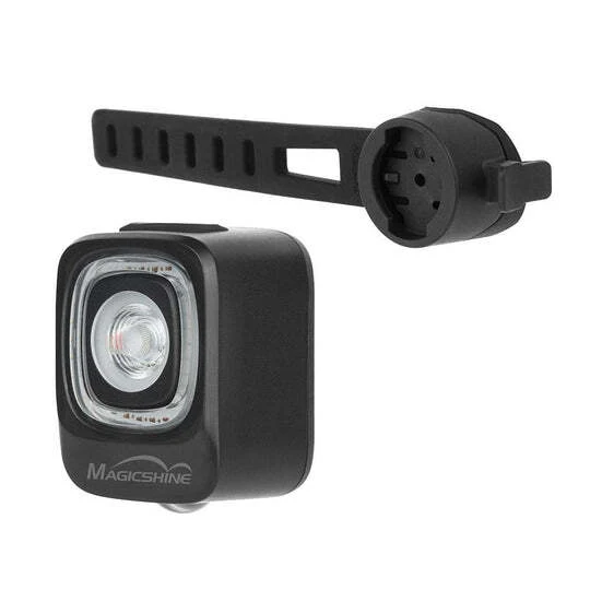 MAGICSHINE Seat Post Mount for SeeMee - 100 - 150 - 180 - 200 - 300