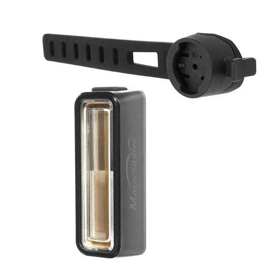 MAGICSHINE Seat Post Mount for SeeMee - 100 - 150 - 180 - 200 - 300
