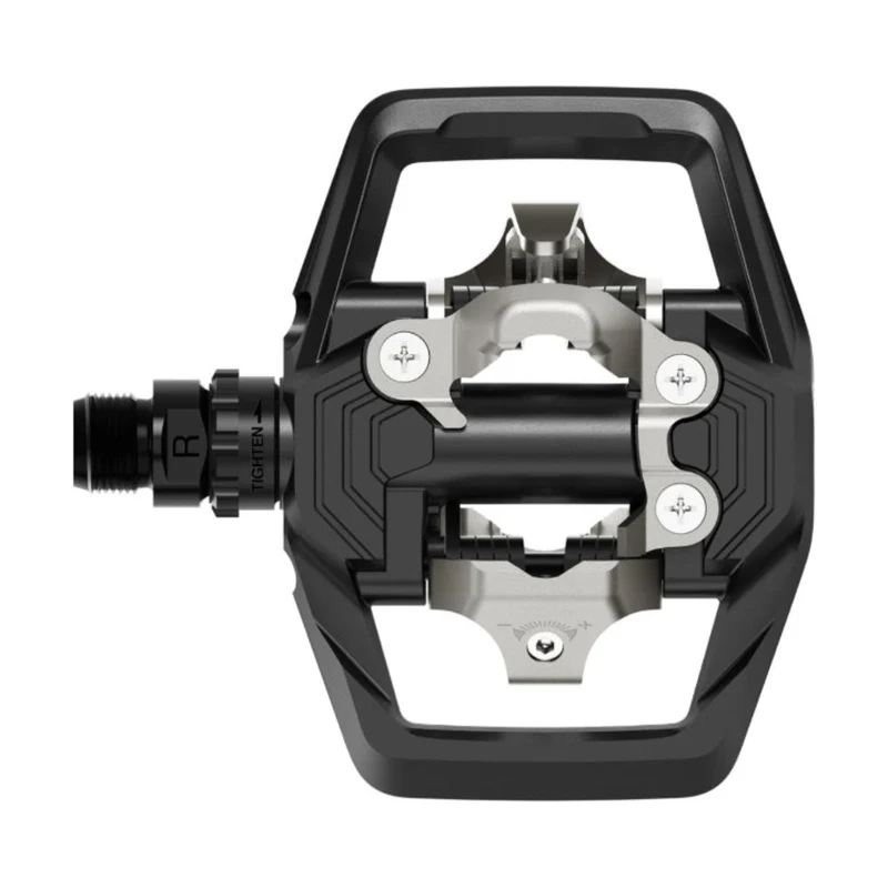Shimano PD-ME700 Spd Pedals