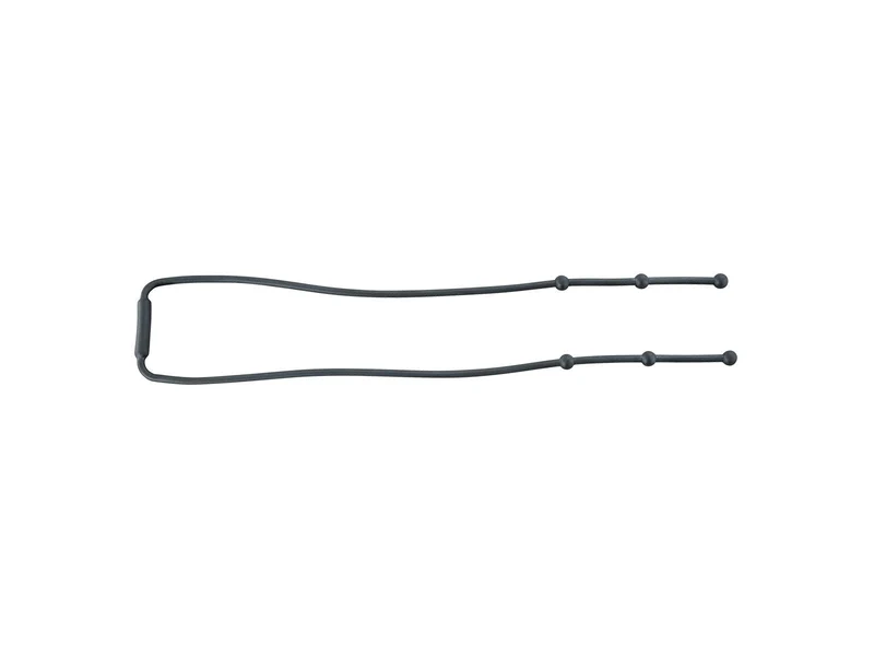 Topeak Bungee Cord for QR Beam Rack MX MTX +RX +EX
