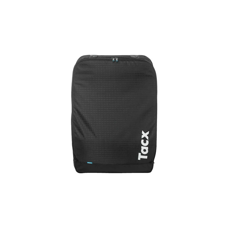 Tacx Trainer Bag