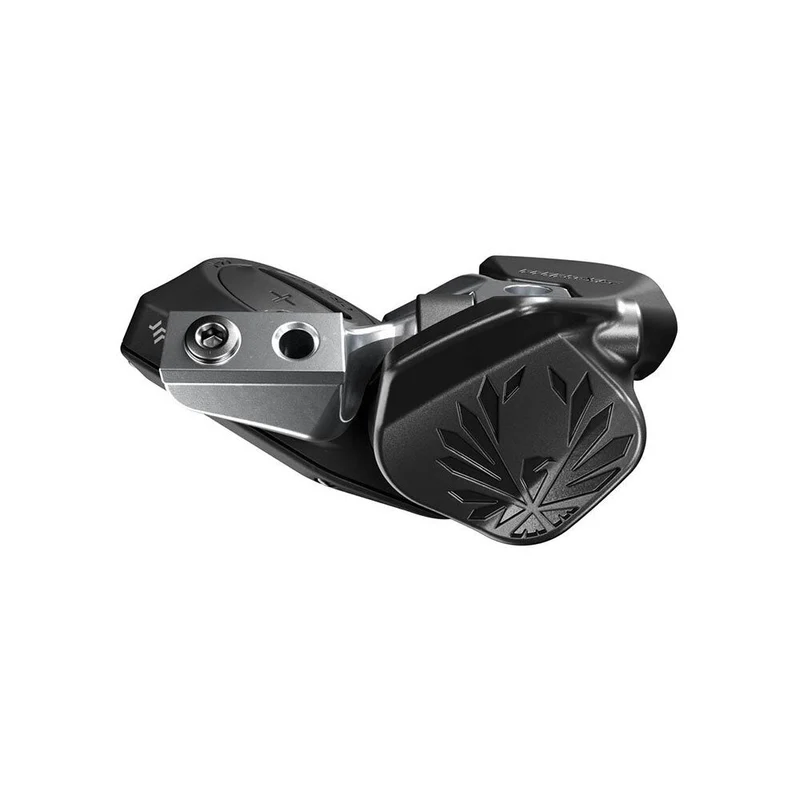 SRAM Eagle AXS Shifter Controller
