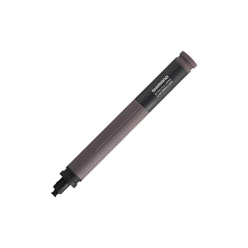 Shimano BT-DN110-A Di2 Battery