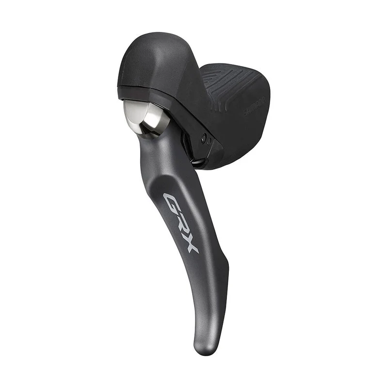 Shimano RX810 Left Hand Disc Brake