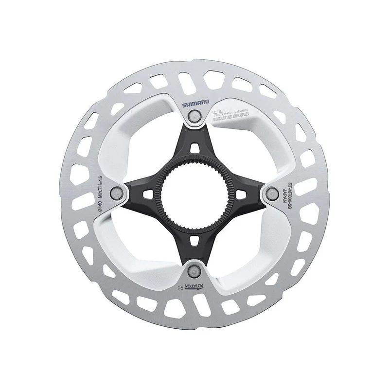 Shimano Deore XT MT800 Disc Brake Rotor