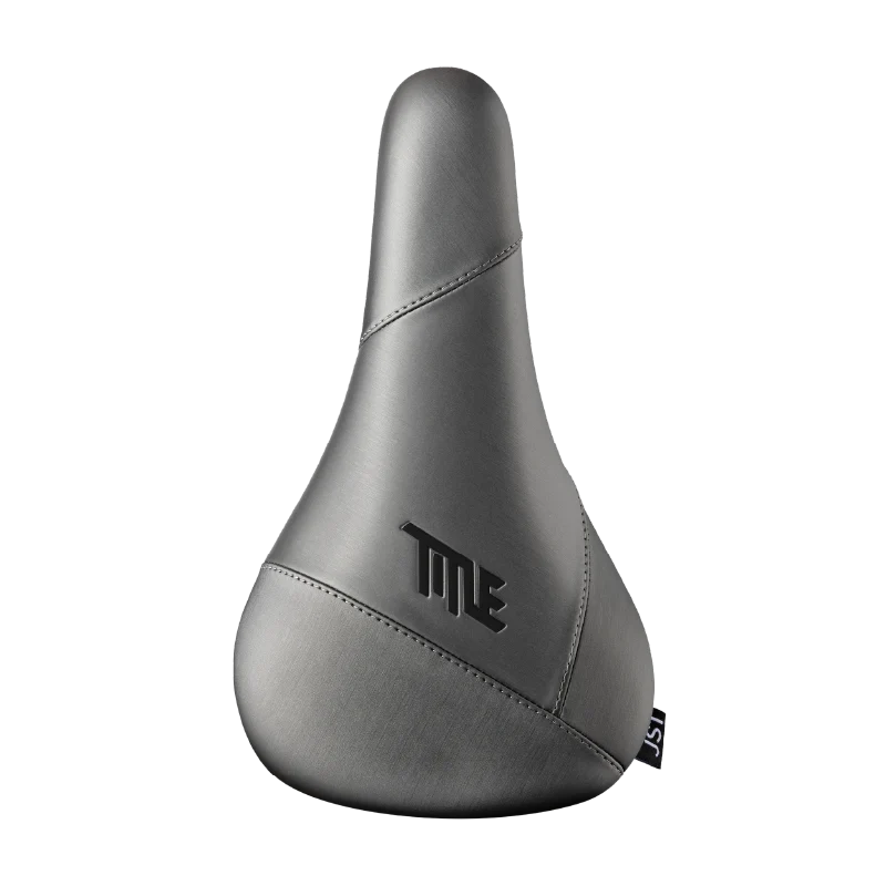 Selle TITLE JS1 Gris Graphyte