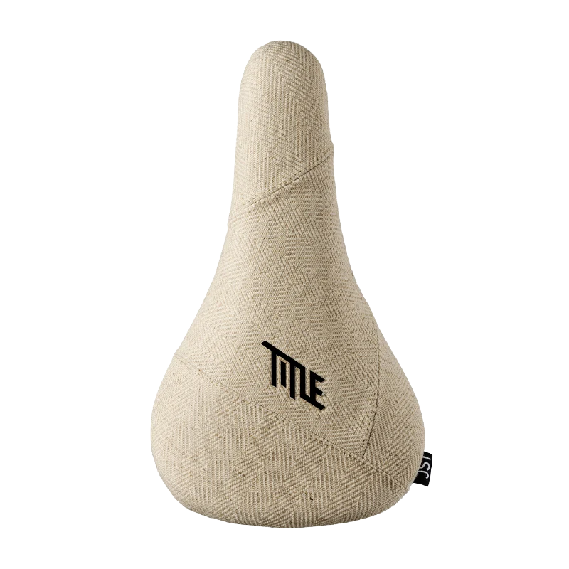 Selle TITLE JS1 Beach Cloth