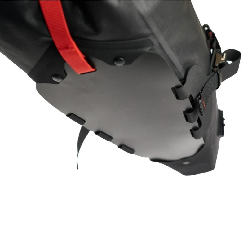 Sacoche de selle Revelate Designs Spinelock