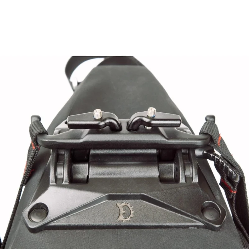 Sacoche de selle Revelate Designs Spinelock