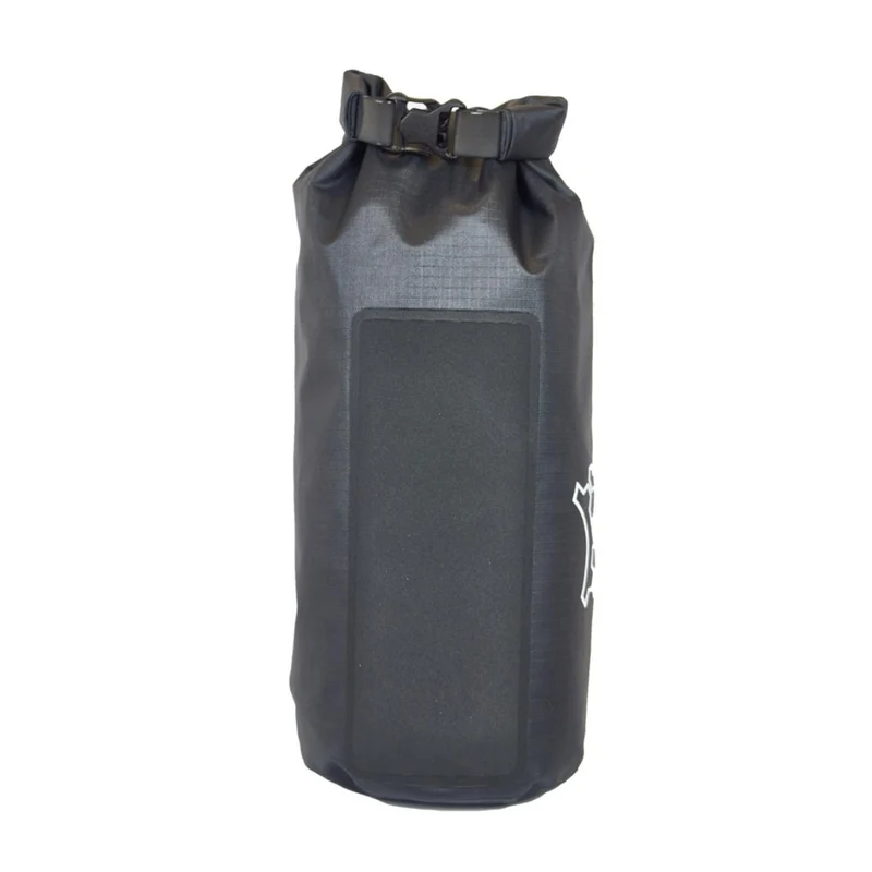 Sacoche de fourche Revelate Designs Polecat 3,5L