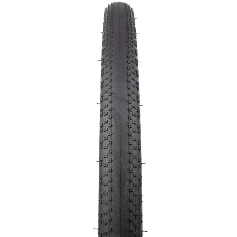 Pneu Gravel Hutchinson Caracal Hardskin 700