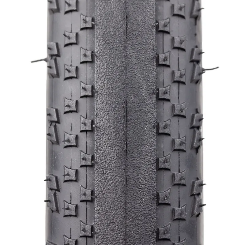 Pneu Gravel Hutchinson Caracal Hardskin 700
