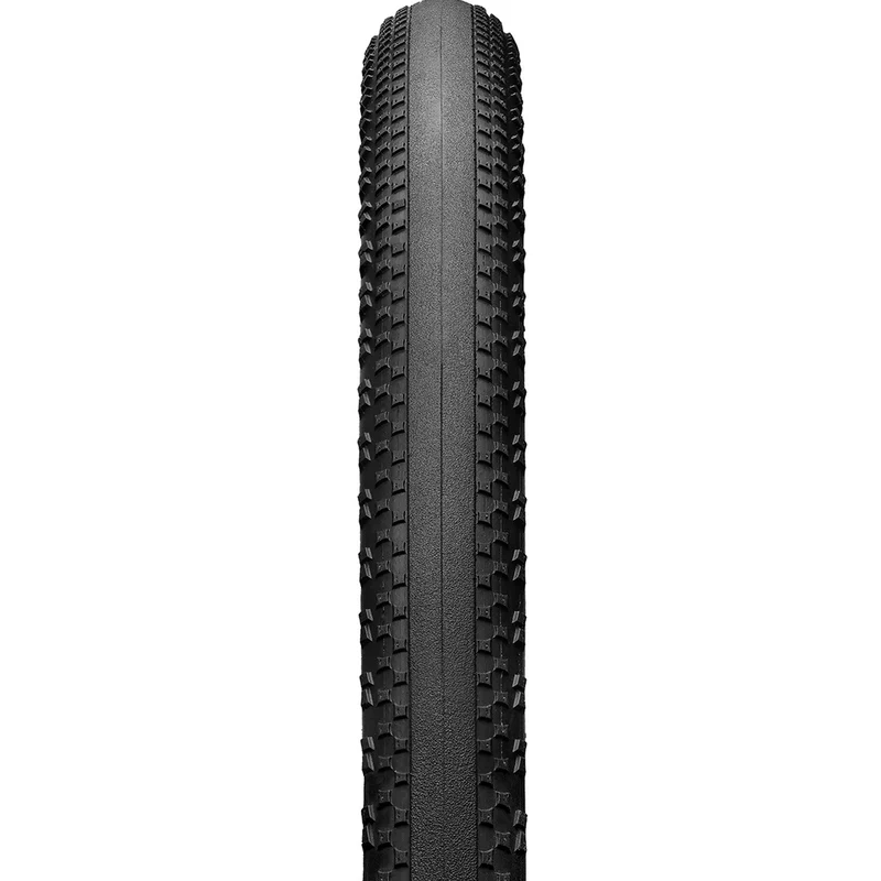 Pneu Gravel Hutchinson Caracal Hardskin 700
