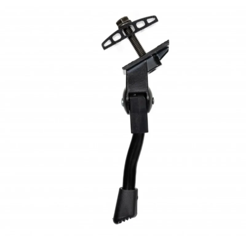 Béquille latérale vélo enfant 14-24 pouces Bemoov
