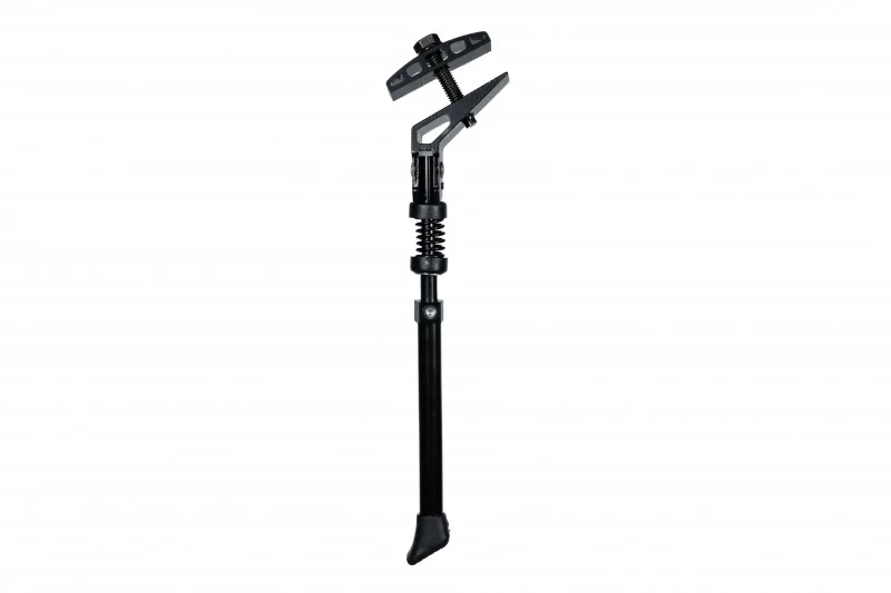 Béquille latérale vélo enfant 14-24 pouces Bemoov