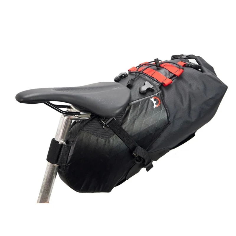 Sacoche de selle Revelate Designs Terrapin System 14L