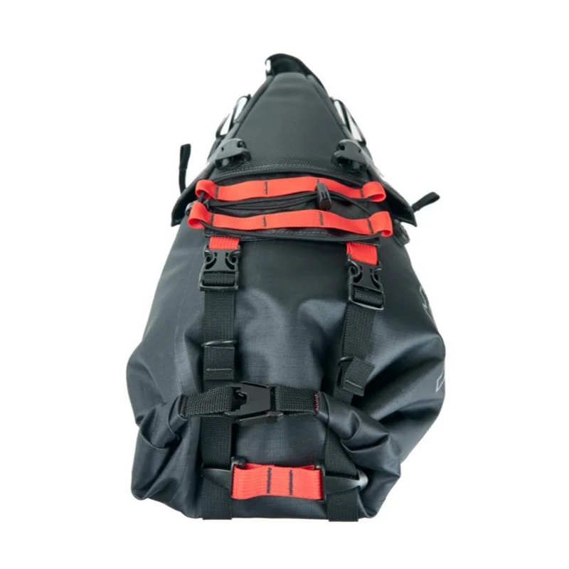 Sacoche de selle Revelate Designs Terrapin System 14L