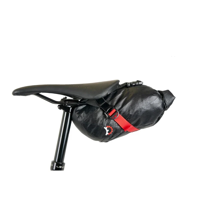 Sacoche de selle Revelate Designs Shrew 2.5L