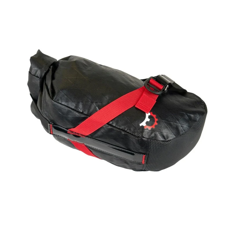 Sacoche de selle Revelate Designs Shrew 2.5L