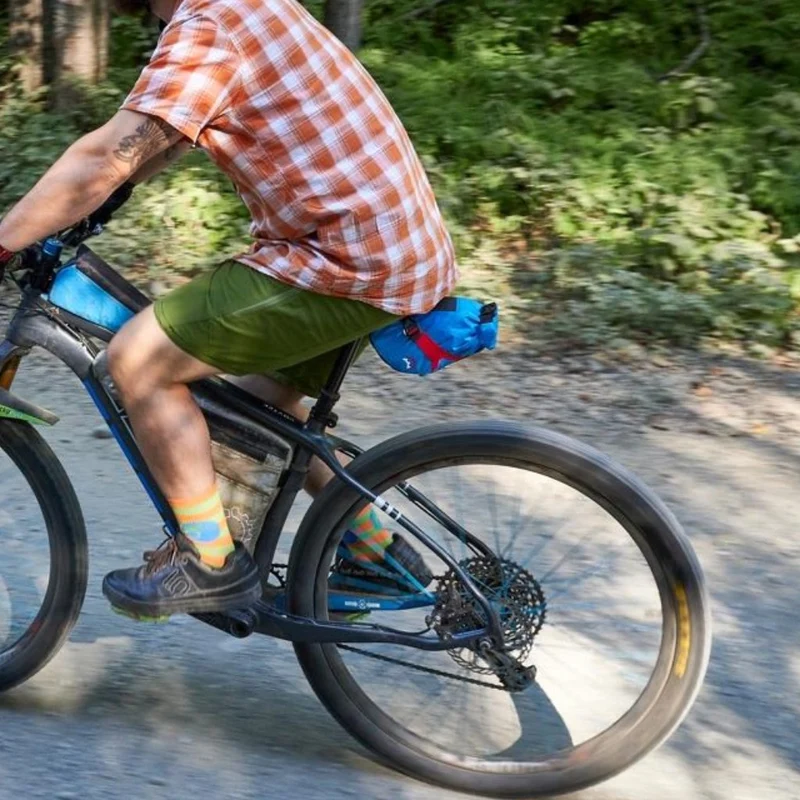 Sacoche de selle Revelate Designs Shrew 2.5L