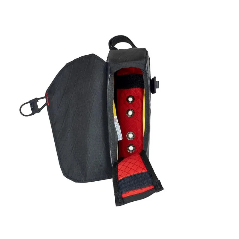 Sacoche de cadre Revelate Designs MAG TANK avec fixation vissée