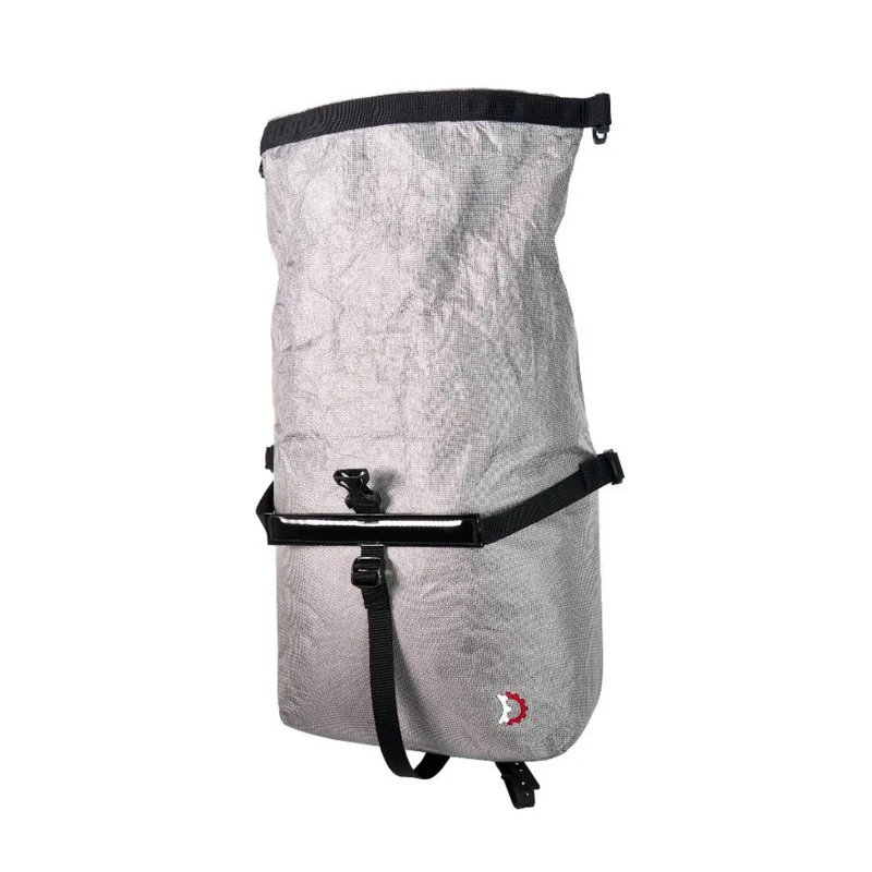 Sacoches Revelate Designs Nano ultralight 2 x 11L