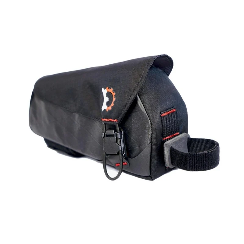 Sacoche de cadre Revelate Designs top-tube Mag Tank