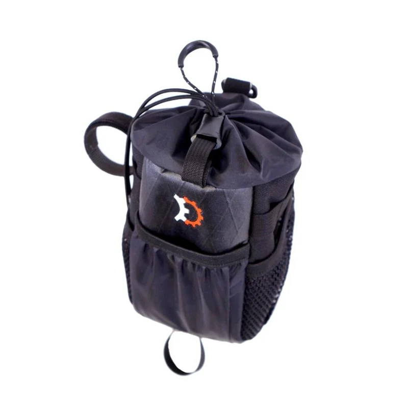 Sacoche de guidon Revelate Designs Mountain Feedbag