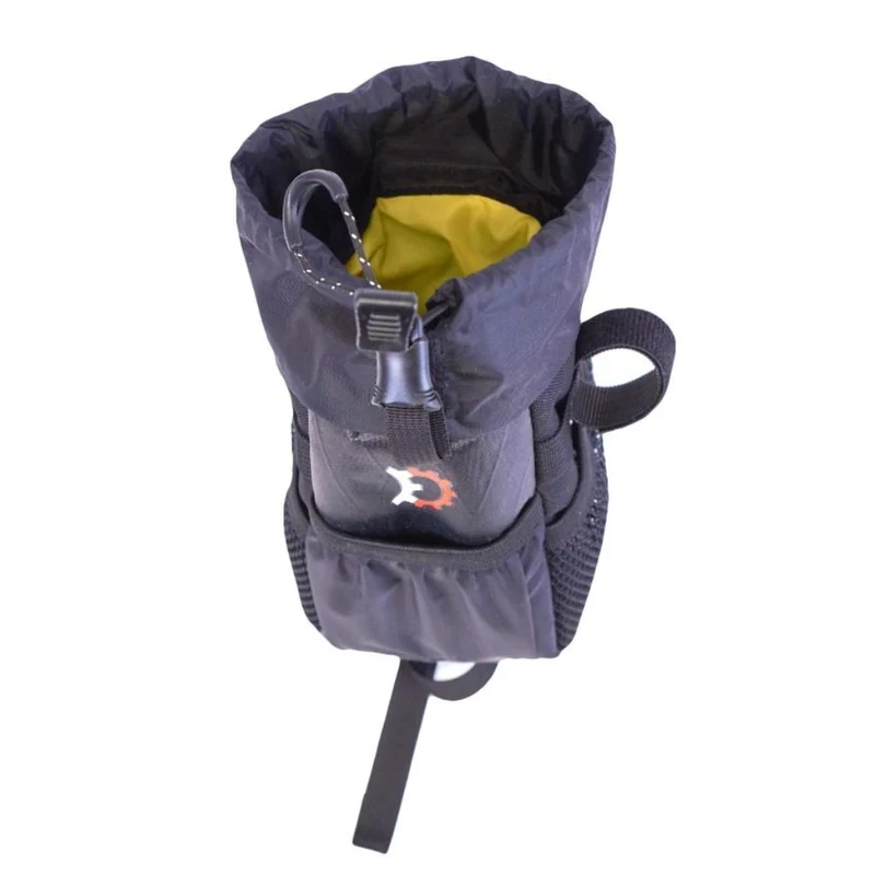 Sacoche de guidon Revelate Designs Mountain Feedbag