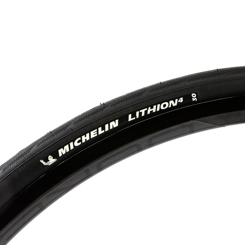Pneu vélo route Michelin Lithion 4 700